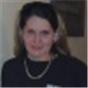 Julie Renee Combs